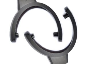 BOSE AVIATION HEADSETS A20 STIRRUP YOKES