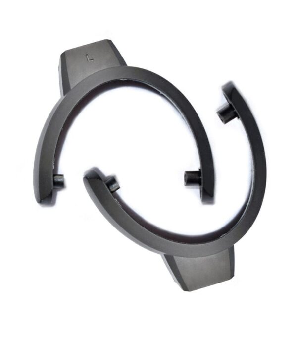 BOSE AVIATION HEADSETS A20 STIRRUP YOKES