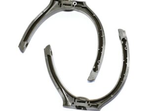 BOSE STIRRUP YOKES REPAIR KIT