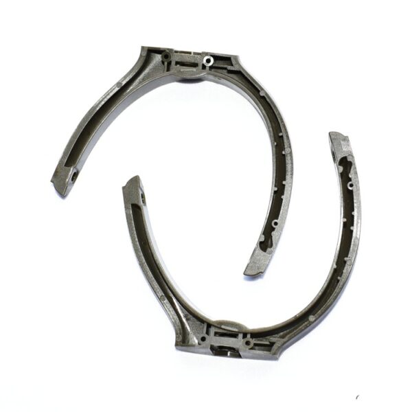 BOSE STIRRUP YOKES REPAIR KIT