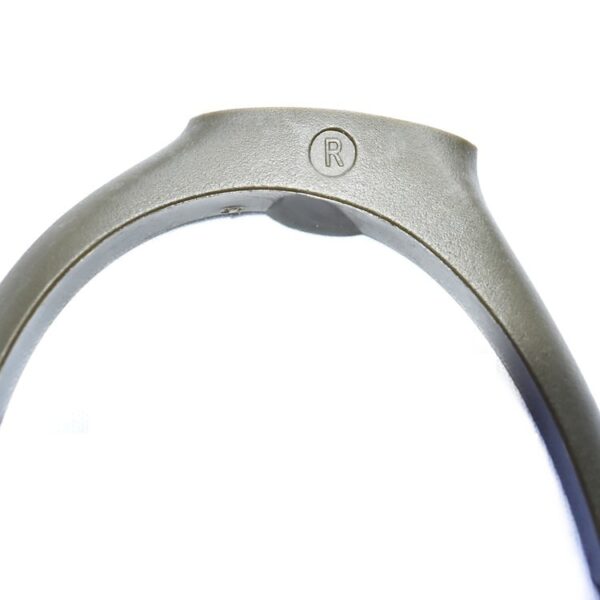 BOSE STIRRUP YOKES REPAIR KIT - Image 3