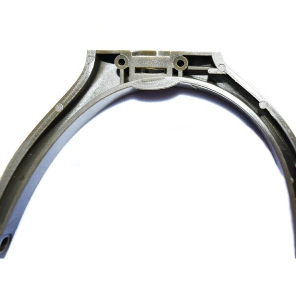 BOSE STIRRUP YOKES REPAIR KIT - Image 4