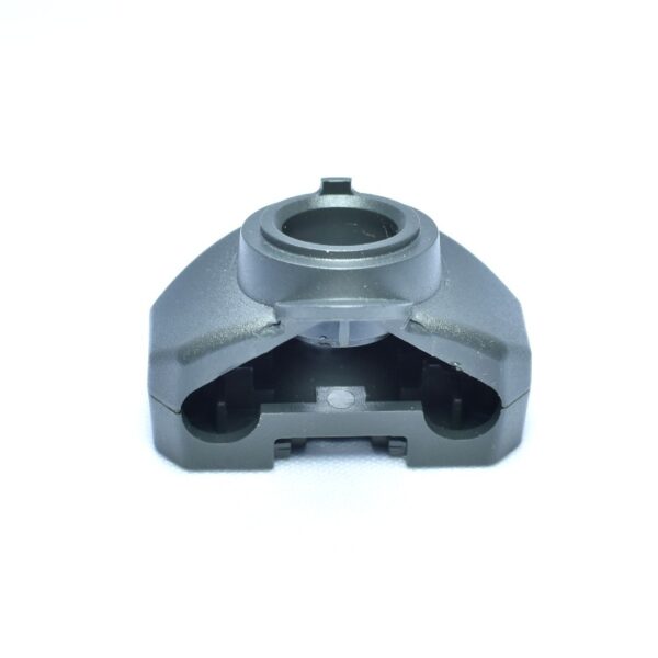 BOSE AHX/A10 TOP & BOTTOM HOUSING ENCLOSURE MICROPHONE ASSEMBLY - Image 2