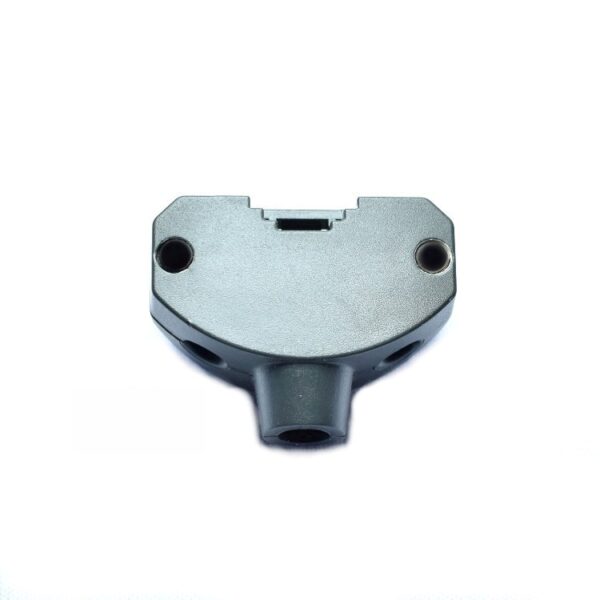 BOSE AHX/A10 TOP & BOTTOM HOUSING ENCLOSURE MICROPHONE ASSEMBLY - Image 3