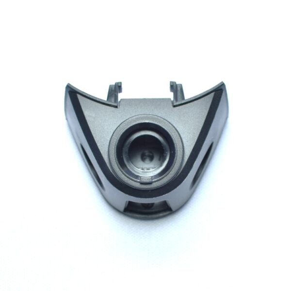 BOSE A20 TOP & BOTTOM HOUSING ENCLOSURE MICROPHONE ASSEMBLY - Image 2