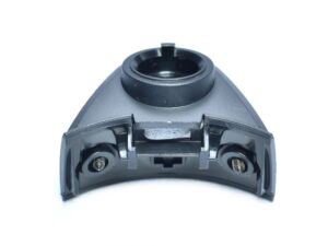 BOSE A20 TOP & BOTTOM HOUSING ENCLOSURE MICROPHONE ASSEMBLY
