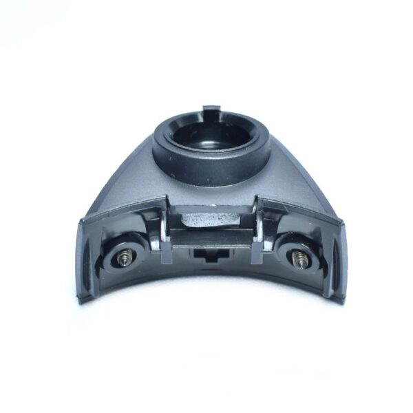 BOSE A20 TOP & BOTTOM HOUSING ENCLOSURE MICROPHONE ASSEMBLY