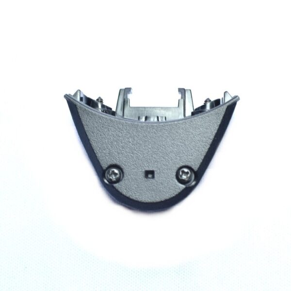 BOSE A20 TOP & BOTTOM HOUSING ENCLOSURE MICROPHONE ASSEMBLY - Image 3