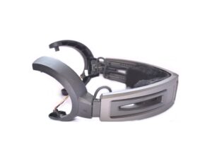 BOSE AVIATION A20 HEADBAND & YOKES