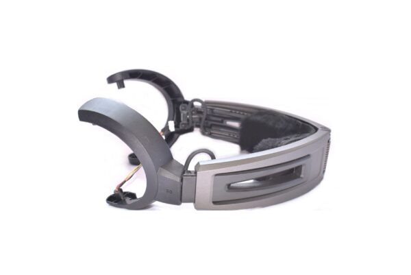 BOSE AVIATION A20 HEADBAND & YOKES