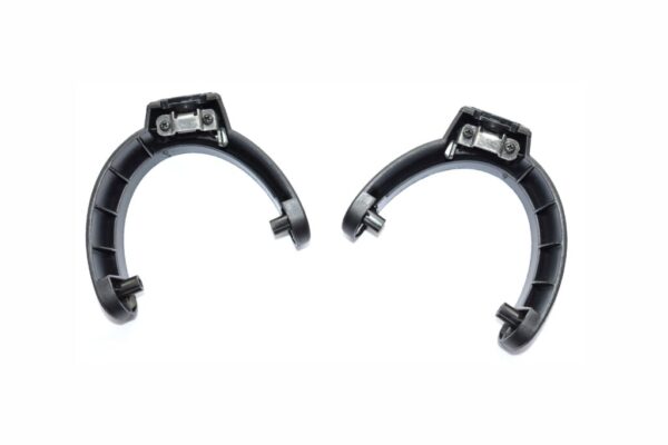 BOSE AVIATION HEADSETS A20 STIRRUP YOKES - Image 2