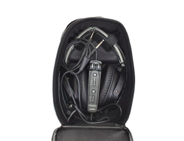 BOSE AVIATION A30 HEADSET - Image 3